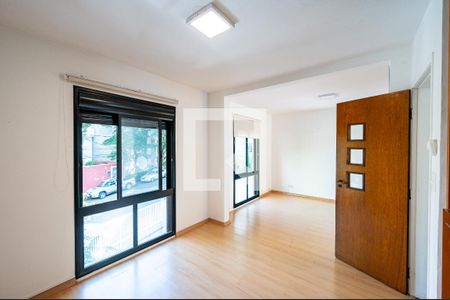 Casa à venda com 140m², 3 quartos e 2 vagasQuarto