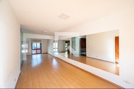 Casa à venda com 140m², 3 quartos e 2 vagasQuarto