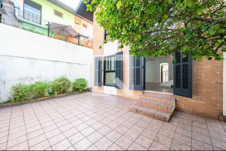 Casa à venda com 140m², 3 quartos e 2 vagasGaragem