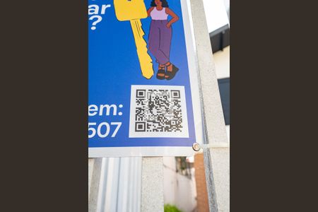 Casa à venda com 140m², 3 quartos e 2 vagasFachada