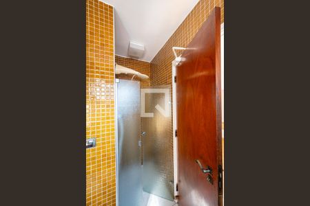 Casa à venda com 140m², 3 quartos e 2 vagasBanheiro Social 2