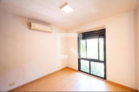 Casa à venda com 140m², 3 quartos e 2 vagasQuarto