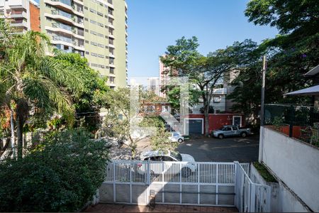 Casa à venda com 140m², 3 quartos e 2 vagasVista do Quarto