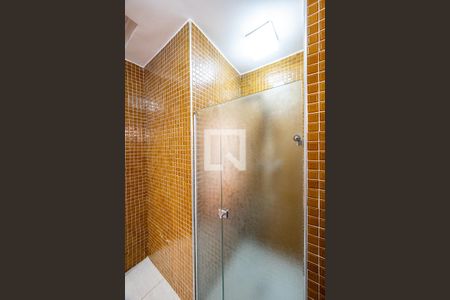 Casa à venda com 140m², 3 quartos e 2 vagasBanheiro Social