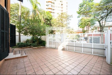 Casa à venda com 140m², 3 quartos e 2 vagasGaragem