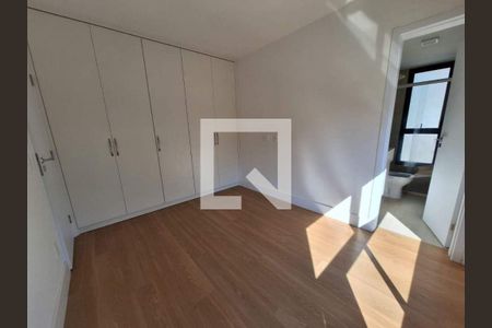 Apartamento à venda com 2 quartos, 104m² em Anchieta, Belo Horizonte