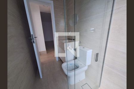 Apartamento à venda com 2 quartos, 104m² em Anchieta, Belo Horizonte