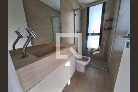 Apartamento à venda com 2 quartos, 104m² em Anchieta, Belo Horizonte