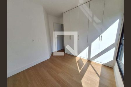 Apartamento à venda com 2 quartos, 104m² em Anchieta, Belo Horizonte