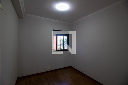 Quarto 2 de apartamento à venda com 3 quartos, 112m² em Santo Amaro, São Paulo