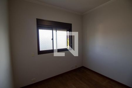Quarto 1 de apartamento à venda com 3 quartos, 112m² em Santo Amaro, São Paulo