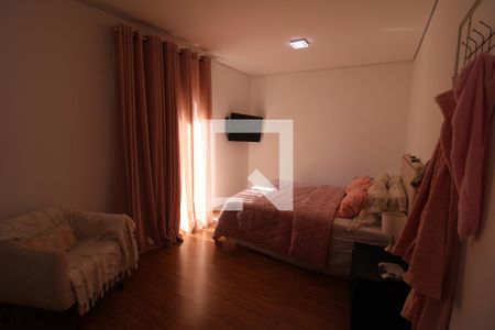 Quarto 1 de casa à venda com 4 quartos, 230m² em Santana, São Paulo