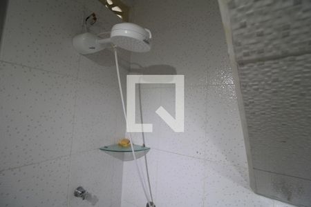 Casa à venda com 230m², 4 quartos e 3 vagasÁrea de Serviço - Banheiro