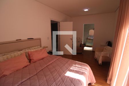 Quarto 1 de casa à venda com 4 quartos, 230m² em Santana, São Paulo