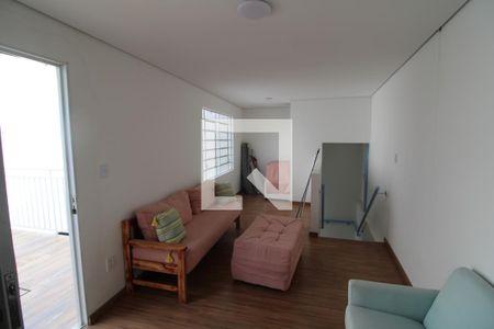 Casa à venda com 230m², 4 quartos e 3 vagasEdícula