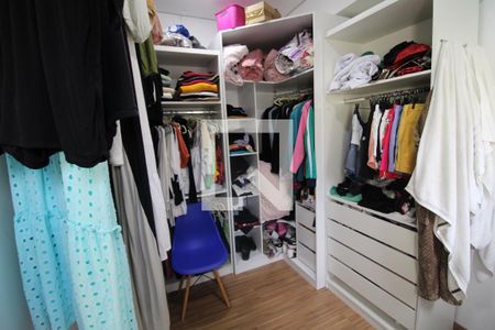 Casa à venda com 230m², 4 quartos e 3 vagasQuarto 3 - Banheiro