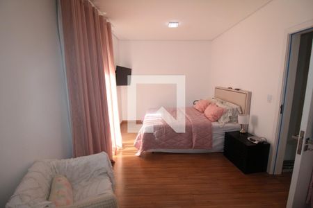 Quarto 1 de casa à venda com 4 quartos, 230m² em Santana, São Paulo