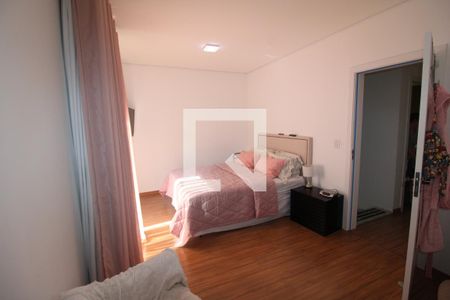 Quarto 1 de casa à venda com 4 quartos, 230m² em Santana, São Paulo