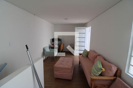 Casa à venda com 230m², 4 quartos e 3 vagasEdícula