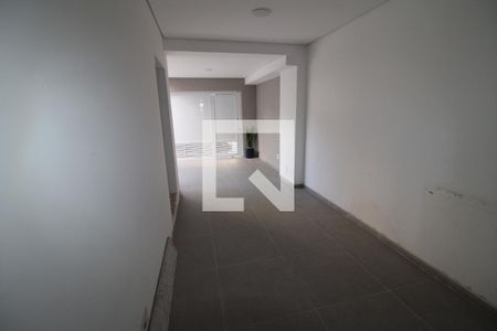 Casa à venda com 230m², 4 quartos e 3 vagasÁrea Comum