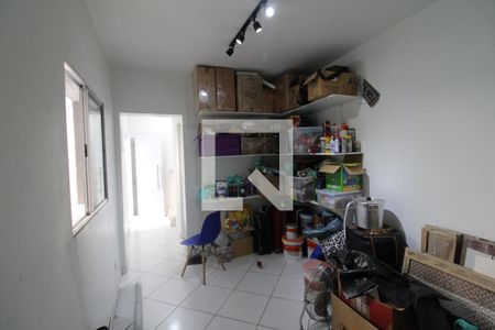 Casa à venda com 230m², 4 quartos e 3 vagasEdícula