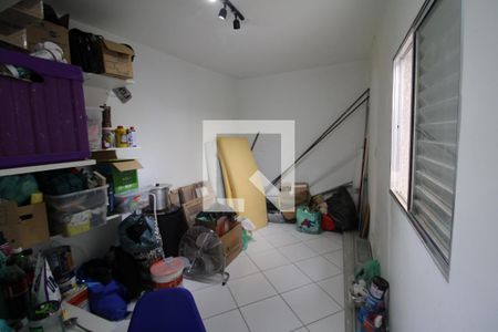 Casa à venda com 230m², 4 quartos e 3 vagasEdícula