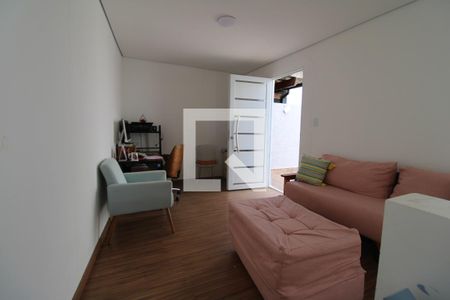 Casa à venda com 230m², 4 quartos e 3 vagasEdícula