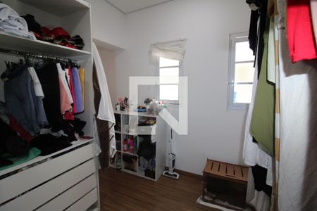 Casa à venda com 230m², 4 quartos e 3 vagasQuarto 3 - Banheiro