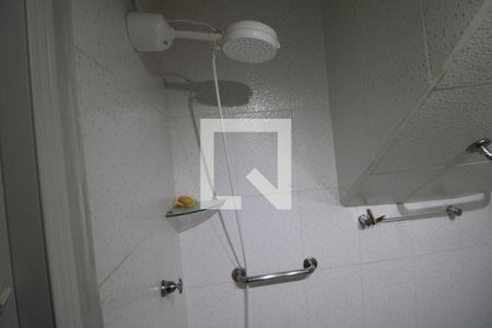 Casa à venda com 230m², 4 quartos e 3 vagasÁrea de Serviço - Banheiro