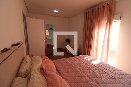 Quarto 1 de casa à venda com 4 quartos, 230m² em Santana, São Paulo