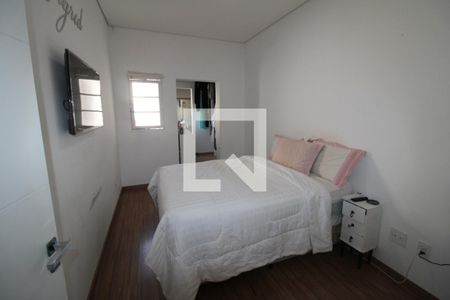Casa à venda com 230m², 4 quartos e 3 vagasQuarto 3