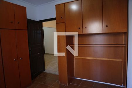 Quarto 1 de casa à venda com 2 quartos, 140m² em Vila Miriam/cruz das Almas, São Paulo