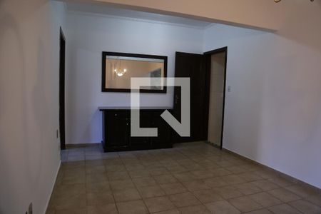 Sala de casa à venda com 2 quartos, 140m² em Vila Miriam/cruz das Almas, São Paulo