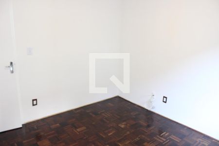 Apartamento para alugar com 2 quartos, 80m² em Itararé, São Vicente