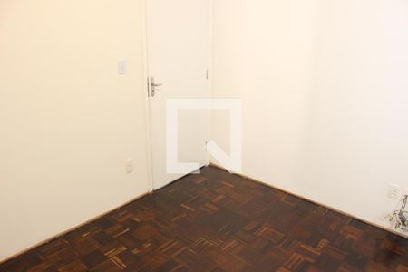 Quarto 2 de apartamento para alugar com 2 quartos, 80m² em Itararé, São Vicente