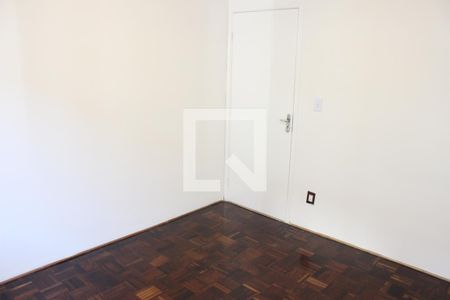 Quarto 1 de apartamento para alugar com 2 quartos, 80m² em Itararé, São Vicente