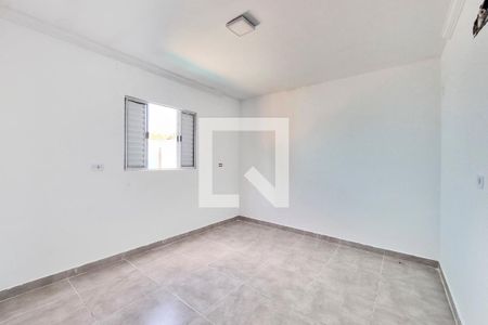 Suíte de casa de condomínio para alugar com 2 quartos, 120m² em Vila Adyana, São José dos Campos