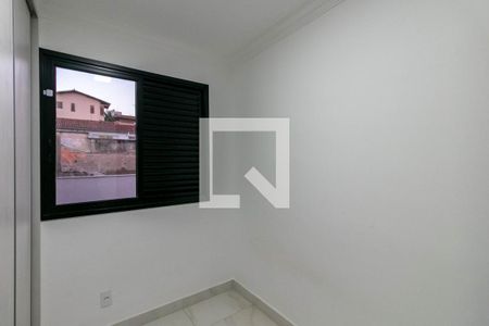 Quarto 2 de casa à venda com 3 quartos, 190m² em Itapoã, Belo Horizonte