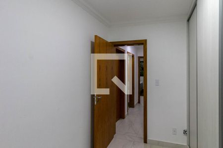 Casa à venda com 3 quartos, 190m² em Itapoã, Belo Horizonte