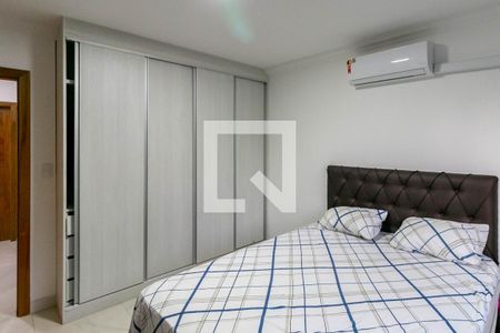 Casa à venda com 3 quartos, 190m² em Itapoã, Belo Horizonte