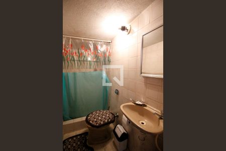 Casa à venda com 193m², 5 quartos e 2 vagasCasa 1 - Quarto