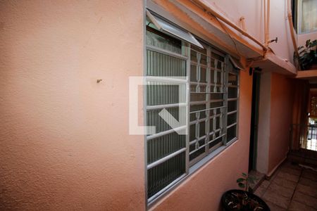 Casa à venda com 193m², 5 quartos e 2 vagasCasa 1