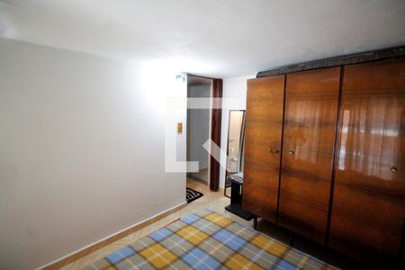 Casa à venda com 193m², 5 quartos e 2 vagasCasa 1 - Quarto