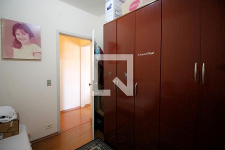 Casa à venda com 193m², 5 quartos e 2 vagasCasa 2 - Quarto 2