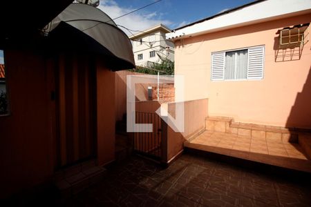 Casa à venda com 193m², 5 quartos e 2 vagasCobertura