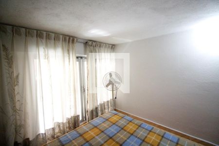 Casa à venda com 193m², 5 quartos e 2 vagasCasa 1 - Quarto