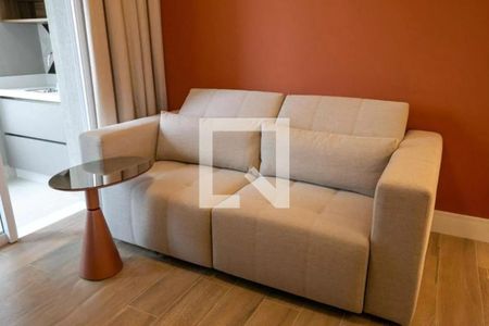 Apartamento à venda com 1 quarto, 50m² em Centro, São Bernardo do Campo
