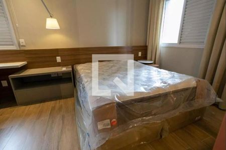 Apartamento à venda com 1 quarto, 50m² em Centro, São Bernardo do Campo