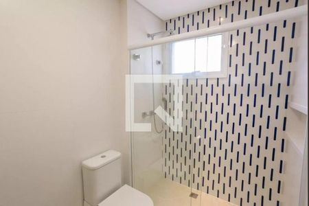Apartamento à venda com 1 quarto, 50m² em Centro, São Bernardo do Campo