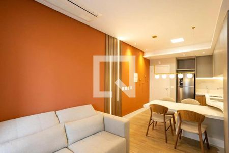 Apartamento à venda com 1 quarto, 50m² em Centro, São Bernardo do Campo